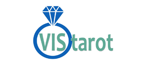 VIS Таро Vis Таро