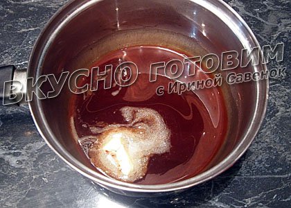 Торт 