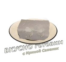 Как сохранять дрожжи