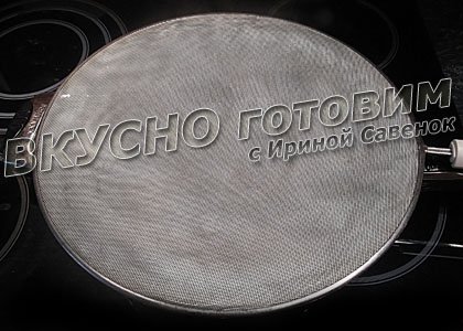 Паровые котлеты - шаг 3