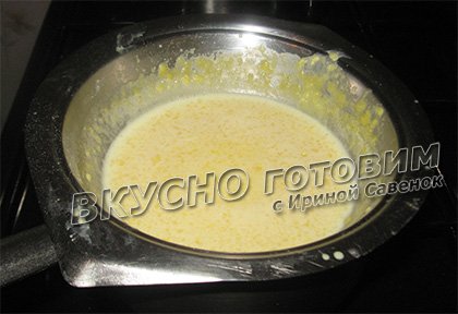 Торт  