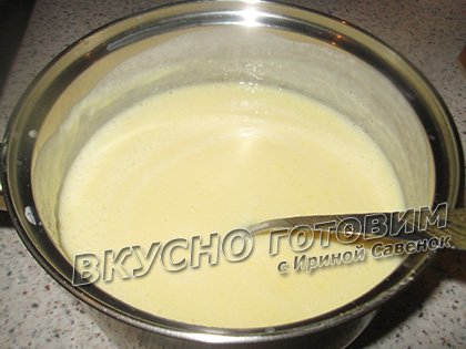 Торт  