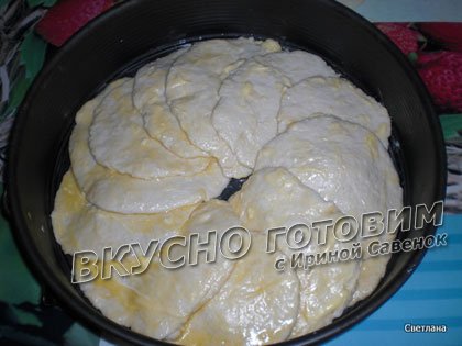 Хлеб 