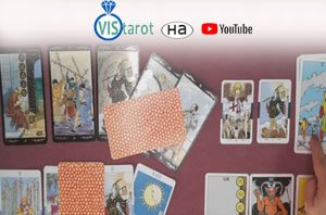 Триплети Таро вип.5. Аркан Дурень. Триплети, що програлися - 5. Поєднання карт, ключові слова