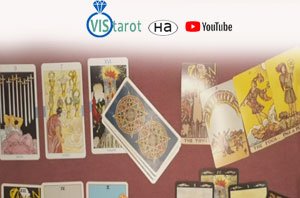 Триплети Таро вип.6. Аркан Башта приклади. Триплети, що програлися. Додаткові питання, поєднання карт Таро