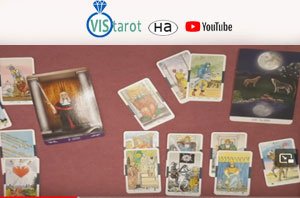 Причина вашего одиночества Таро. Какая стратегия и тактика поможет выйти из одиночества