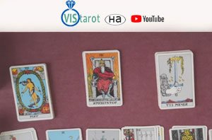 Таро абьюзер, как распознать абьюзера? Абьюзивные отношения в Таро Психологический физический абьюз